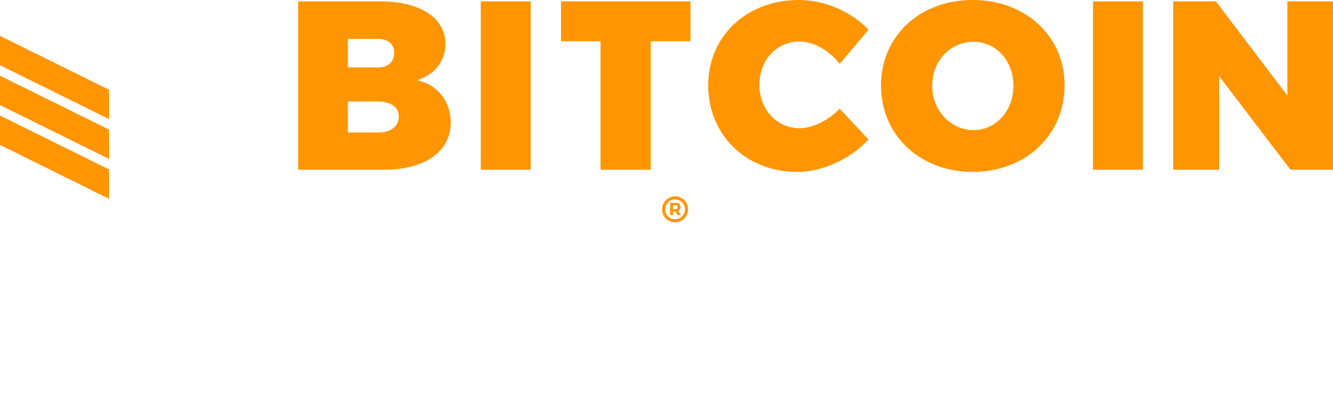 Bitcoin Magazine